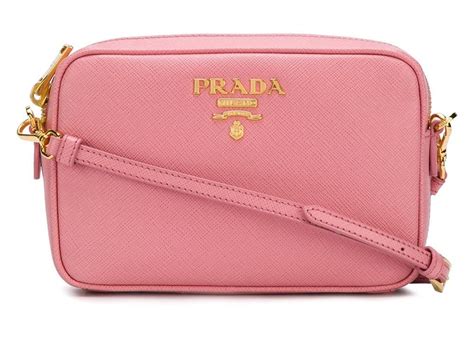 prada bags latest|Prada handbags under 1000.